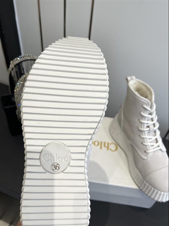 20251128165025310 290